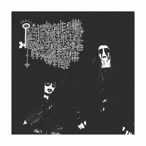 Keys To The Astral Gates And Mystic Doors : Keys to the Astral Gates and Mystic Doors